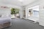 53 Marvon Downs Avenue, Pakuranga Heights, Auckland - Carousel 12