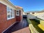 99 Edinburgh Street, Spreydon, Christchurch - Carousel 1