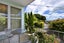 11 Hilliard Street, Stoke, Nelson - Carousel 3