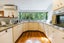 8 Hemans Street, Leamington, Cambridge - Carousel 4