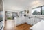 134 Racecourse Road, Sockburn, Christchurch - Carousel 3