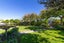 40 Park Road, Greenmeadows, Napier - Carousel 18