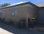 4/48 Fifth Avenue, Enderley, Hamilton - Carousel 8