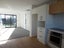 62 Miromiro Street, Broomfield, Christchurch - Carousel 4