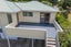 104 Tutere Street, Waikanae Beach, Waikanae - Carousel 21