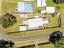 393 Ohiwa Harbour Road, Waiotahe, Opotiki - Carousel 21