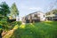 39 Winning Terrace, Dinsdale, Hamilton - Carousel 14