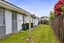 2A Penrod Drive, Bell Block, New Plymouth - Carousel 4