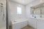 20 La Rosa Street, Green Bay, Auckland - Carousel 15