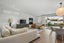 34 Albany Road, Ponsonby, Auckland City, Auckland - Carousel 5