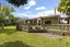 3 Atkinson Avenue, Otaki Beach, Otaki - Carousel 3