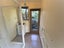 1/224 Cannon Hill Crescent, Mount Pleasant, Christchurch - Carousel 12