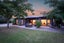 15 Mahy Way, Leamington, Cambridge - Carousel 23