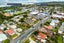 32 Donovan Street, Blockhouse Bay, Auckland - Carousel 28