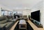 1/251 Balmoral Road, Sandringham, Auckland - Carousel 7