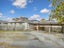 4/371 Gloucester Street, Linwood, Christchurch - Carousel 10