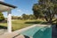 194 Oceanbeach Road, Mount Maunganui, Mount Maunganui - Carousel 29
