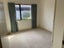1/14 VINCENT ST, WATERLOO, LOWER HUTT - Carousel 4