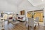 16 Matata Drive, Takanini, Auckland - Carousel 7