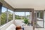 10 Cadiz Lane, Mount Pleasant, Christchurch - Carousel 13