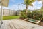 8 Felstead Street, Birkenhead, Auckland - Carousel 5