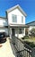 19B Fenchurch Street, Glen Innes, Auckland - Carousel 1