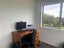 2 Kanorau Place, Mangere, Auckland - Carousel 6