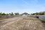 38 Girling Avenue, Mayfield, Blenheim - Carousel 24