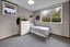 1288 Richmond Road, Everett Park, Inglewood - Carousel 18