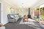 113 Long Melford Road, Awapuni, Palmerston North - Carousel 7