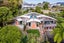 1 Te Mara Place, Merrilands, New Plymouth - Carousel 30