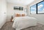95 Kervil Avenue, Te Atatu Peninsula, Auckland - Carousel 10