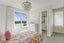 37 Recite Avenue, Leamington, Cambridge - Carousel 21