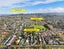 2/43 Gardner Avenue, New Lynn, Auckland - Carousel 16
