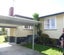 21 Tyrone Street, Greerton, Tauranga - Carousel 1