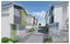26C Botany Road, Howick, Auckland - Carousel 13