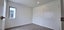 37 Sylvia Road, Hillcrest, Auckland - Carousel 9