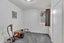 169 Seabury Avenue, Foxton Beach, Foxton - Carousel 21