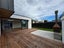 7 Lochee Road, Upper Riccarton, Christchurch - Carousel 29