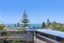 4/27 Hastings Road, Mairangi Bay, Auckland - Carousel 23