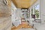 2A Wesley Street, Devonport, Auckland - Carousel 14