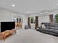 108 Ellicott Road, Nawton, Hamilton - Carousel 9