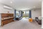 34 Roberts Road, Hei Hei, Christchurch - Carousel 8