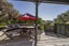 36 Otama Beach Road, Opito Bay, Whitianga - Carousel 10