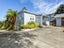 36 Akatarawa Road, Brown Owl, Upper Hutt - Carousel 19