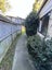 16 Goldnib Place, Randwick Park, Auckland - Carousel 18