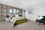 44A Takanini School Road, Takanini, Auckland - Carousel 6