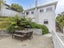 163 Karepa Street, Brooklyn, Wellington - Carousel 1