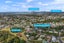 51 McDowell Crescent, Hillcrest, Auckland - Carousel 32