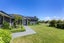 198 Taylor Pass Road, Witherlea, Blenheim - Carousel 32